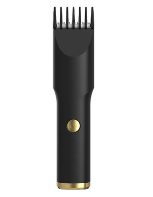 Sạc điện USB Clipper, Electric Pro Grooming có thể sạc lại không dây